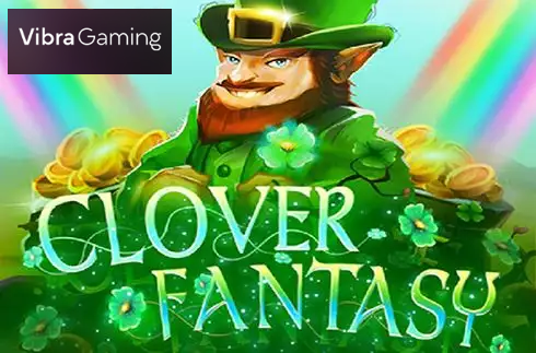 Clover Fantasy